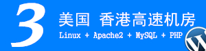 眀漀爀搀艙問啓⁒撖N疘䭢㩧䡲