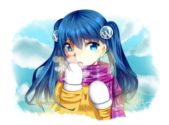 덯㘀ࡔ_楟ᅣŸꥒ䭢祲犂