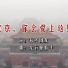 űһФһ100׼2023